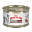 Royal canin recovery 195g