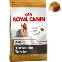 Royal canin yorkshire adult 1.5Kg