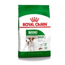 Royal canin mini adult 8Kg