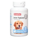 Beaphar Joint Tab 60tab