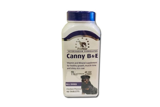 [PC00323] Canny B&E 60's