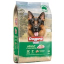 Dogpro Plus Adult Chicken & Vegetable 20Kg
