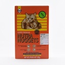 Nutra nugget cat professional 500g