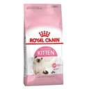 Royal canin Kitten 400g