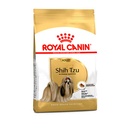 Royal canin shih tzu adult 1.5Kg