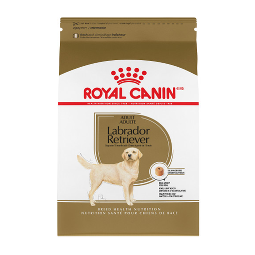 Royal canin labrador adult 12Kg