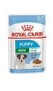 Royal Canin Mini Puppy 85g