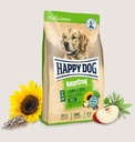 Happy Dog Adult Naturcroq Lamb & Rice 15Kg