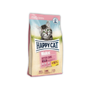 Happy Cat Minkas Kitten Care 1.5Kg