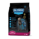 Olympic Professional Vital Condition 2Kg