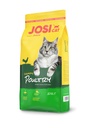 Josi Cat Adult Crunchy Poultry 10Kg