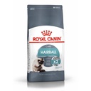 Royal Canin Cat Hairball Care 2Kg