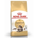 Royal Canin Adult Maine Coon 2Kg