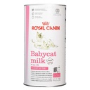 Royal Canin Baby Cat Milk 300g