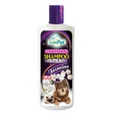 Cute Pet Conditioning Shampoo Jasmine 200ml