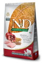 N&D Ancestral Grain Light Adult Medium & Maxi 12Kg