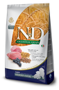 N&D Ancestral Grain Medium & Maxi Puppy 2.5Kg