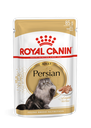 Royal Canin Cat Adult Persian Pouch 85g