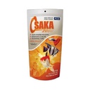 Osaka 2000 Mini Pellet 100g