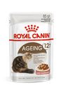 Royal Canin Cat Ageing+ Pouch 85g