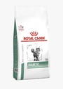 Royal canin Cat Diabetic 400g