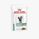 Royal canin Cat Diabetic Pouch 85g
