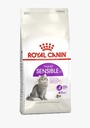Royal Canin Regular Sensible 400g