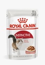 Royal Canin Cat Instinctive Gravy Pouch 85g