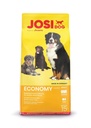 Josi Dog Adult Economy 15Kg