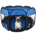 Play Pen For Pets