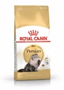 Royal Canin Cat Adult Persian 10Kg