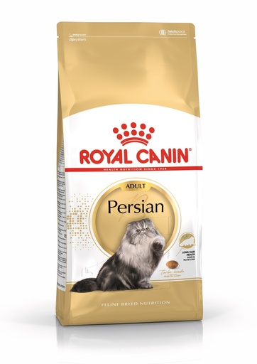 [PC02957] Royal Canin Cat Adult Persian 10Kg