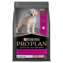 Purina Pro Plan Puppy All Breed Sensitive Skin & Stomach 3Kg