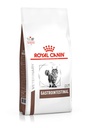 Royal Canin Cat Gastrointestinal 400g