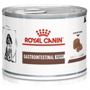 Royal Canin Puppy Gastrointestinal Mousse 195g