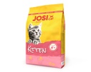 Josi Cat Kitten 10Kg