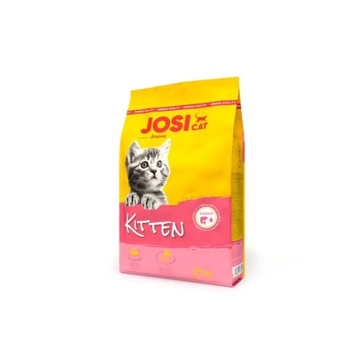[PC03030] Josi Cat Kitten 650g