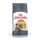 Royal Canin Cat Hair & Skin Care 2Kg