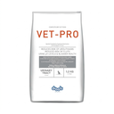 Drools Vet Pro Cat Urinary Tract 1.2Kg