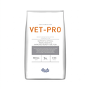 Drools Vet Pro Dog Renal 3Kg