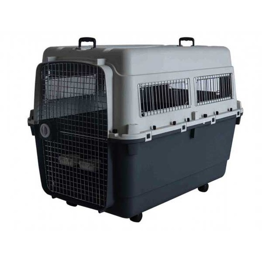 Cage Transport - 2XL (SMS)
