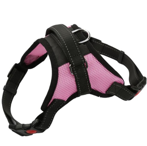 Chest strap - M 