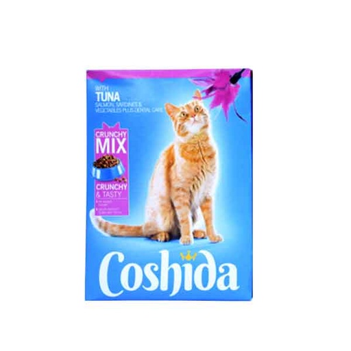 Coshida tuna 950g