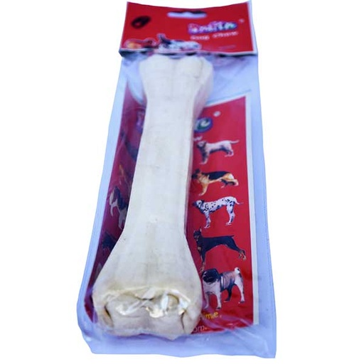 Dog bite edible - 2XL(1 pcs)