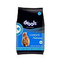 Drools cat ocean fish 3kg + 1.2kg