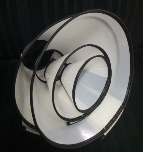 E Collar (SP)- 3XL