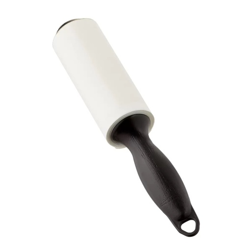 Lint Roll