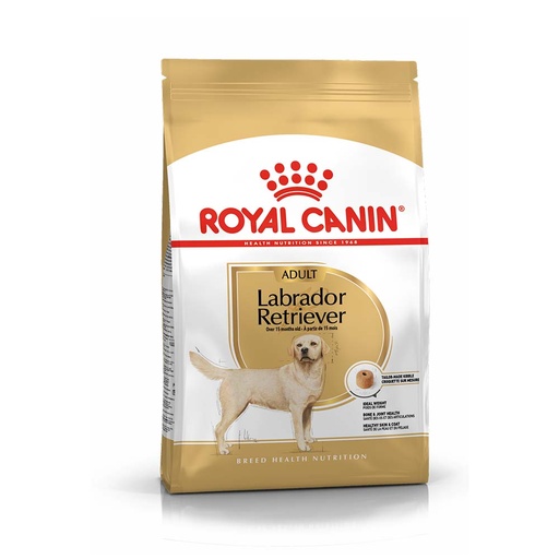 Royal Canin Labrador Adult 12Kg
