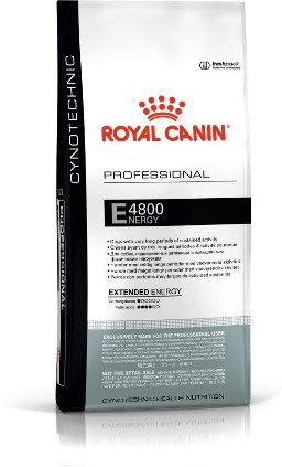 [PC02602] Royal Canin Professional Energy 4800 - 20Kg, Rs.48,850.00