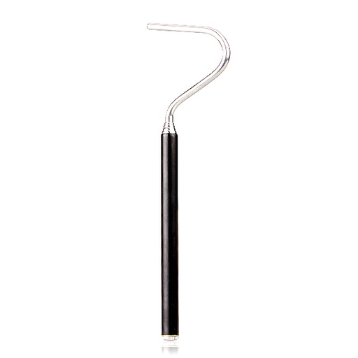 Snake hook-60cm